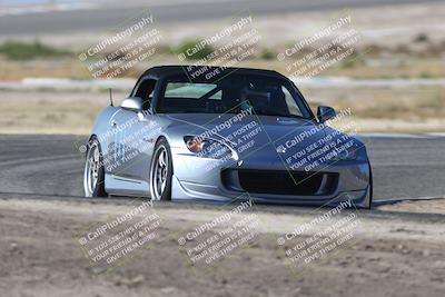 media/Oct-18-2025-Speed Ventures (Sat) [[8b3b7cf525]]/Orange/Session 3 (Sunset)/